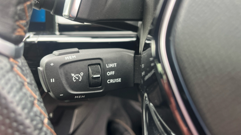 Peugeot 508 1.5 BlueHDi GT Line 5dr EAT8 Diesel Estate